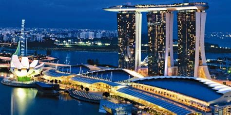 singapore most expensive hotel|Iba pa.